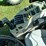 john-deere-4066r-image-12