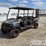 2018-club-car-carryall-1700-image-1