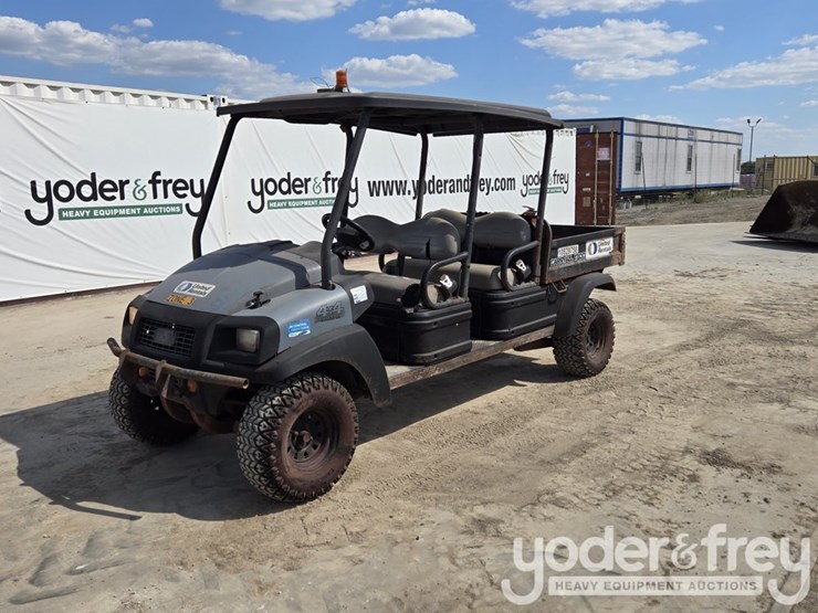 2018-club-car-carryall-1700-image-1