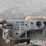 doosan-d70s-7-image-31