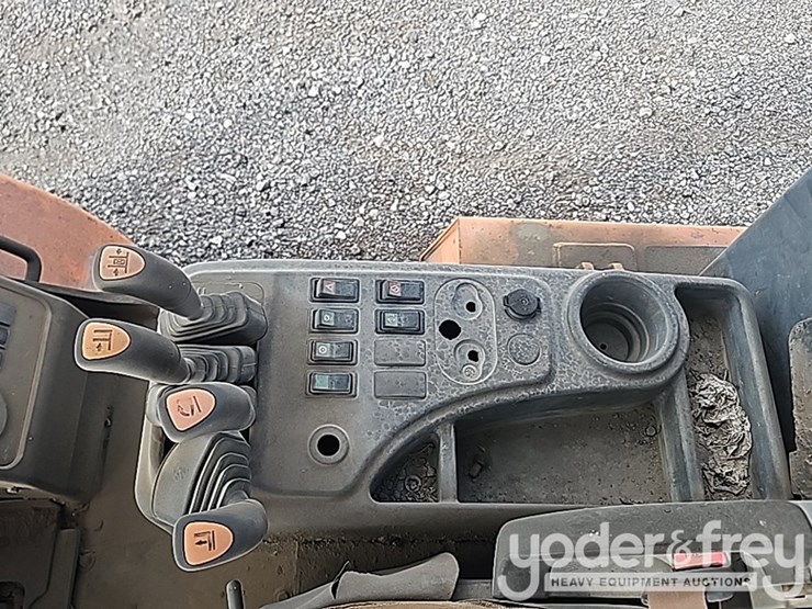 doosan-d70s-7-image-31