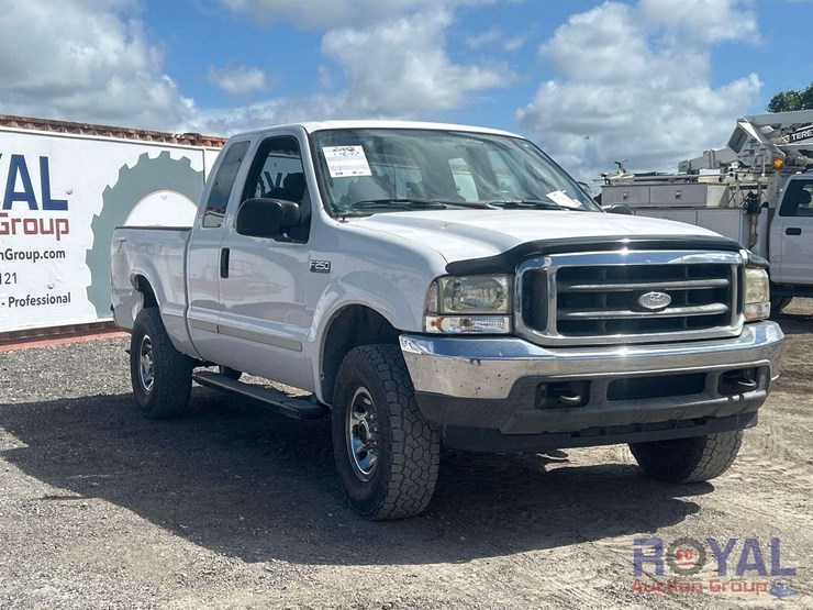 2003-ford-f250-image-2