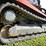 takeuchi-tl150-image-5