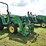 john-deere-3025e-image-2