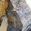 1998-caterpillar-d6r-image-17