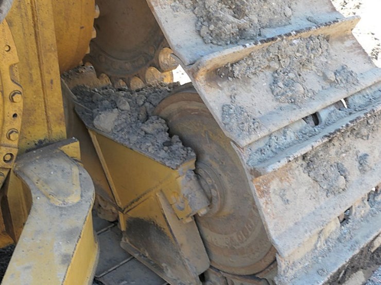 1998-caterpillar-d6r-image-17
