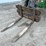 john-deere-3420-image-10