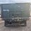 2002-ford-f550-image-23