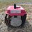 #189-•-all-power-2.0-hp-generator-image-3