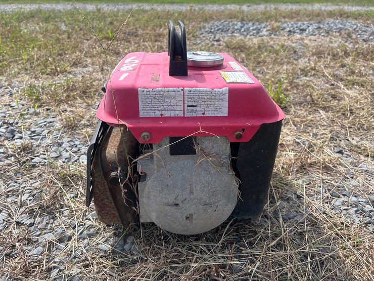 #189-•-all-power-2.0-hp-generator-image-3