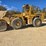 caterpillar-980c-image-7