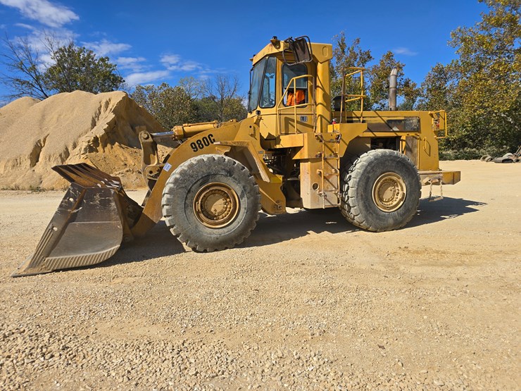 caterpillar-980c-image-7