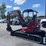 2023-yanmar-vio50-image-2