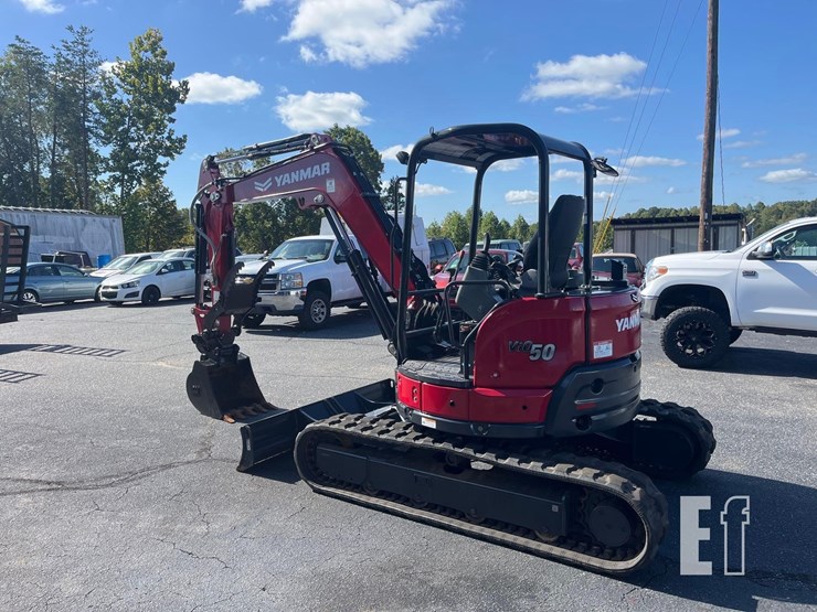 2023-yanmar-vio50-image-2