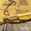 2018-komatsu-d61pxi-24-image-22