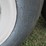 #56-•-adams-fertilizer-buggy-inv-#-29550-image-13