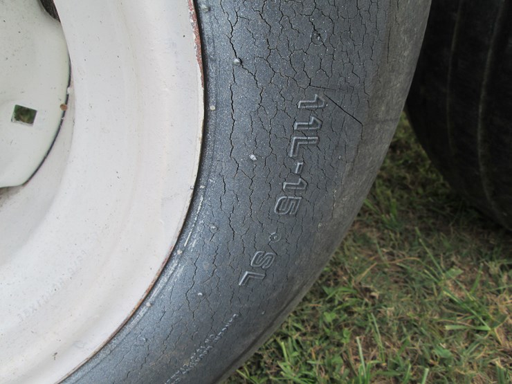 #56-•-adams-fertilizer-buggy-inv-#-29550-image-13
