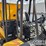 2017-jcb-930-image-47
