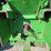 2003-john-deere-6403-image-17
