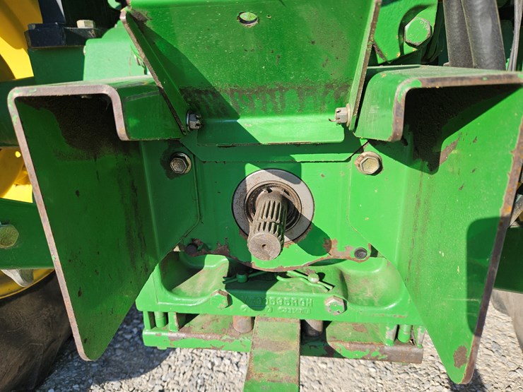 2003-john-deere-6403-image-17