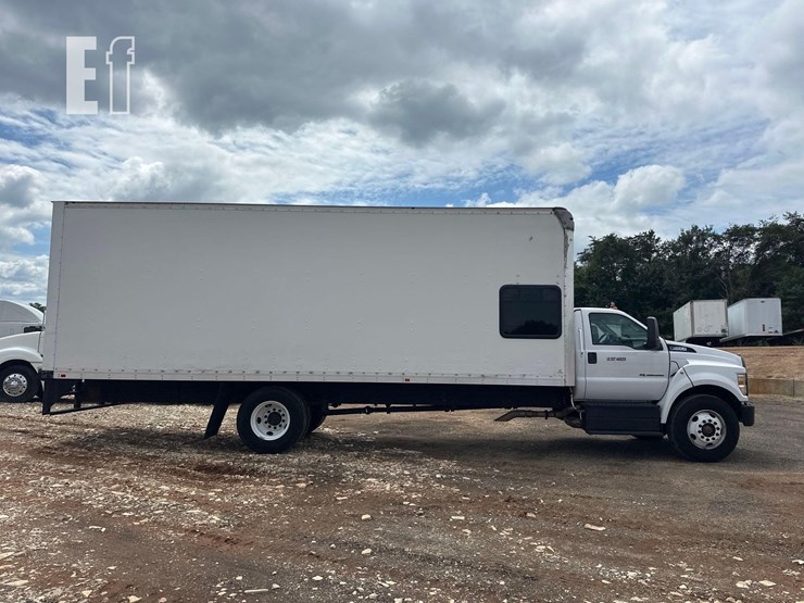 2018-ford-f650-sd-image-4