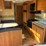 2006-jayco-jay-flight-camper-image-5
