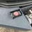 2017-ford-f550-image-54