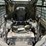 bobcat-s530-image-17