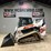 bobcat-t76-image-1