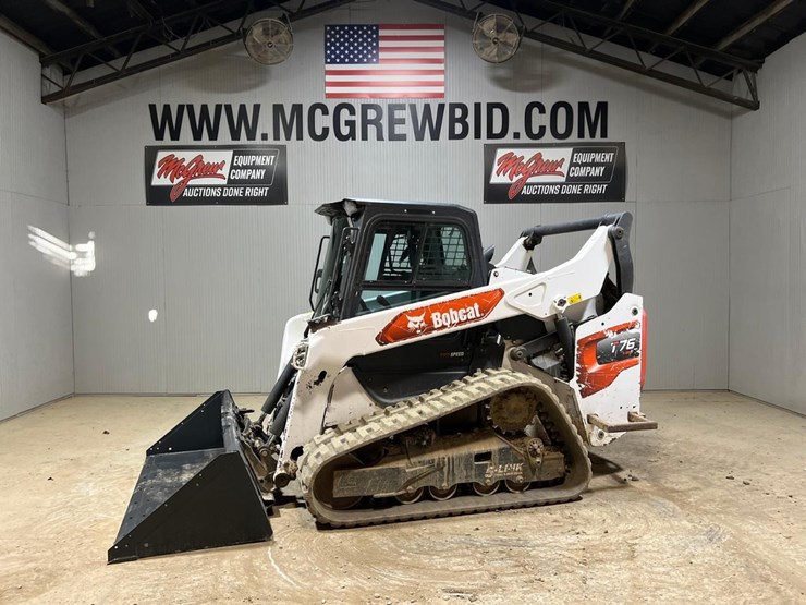 bobcat-t76-image-1