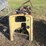 #119-•-diesel-enginge-for-parts-and-repairs-image-3