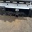 2016-altec-at235-image-28