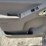 2017-nissan-frontier-image-7