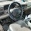 2000-ford-2000-image-11