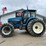 ford-8970-image-1