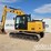 2018-caterpillar-313fl-image-3
