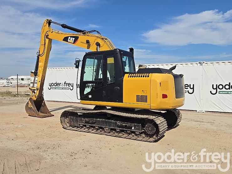 2018-caterpillar-313fl-image-3