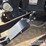 2022-yanmar-vio35-6a-image-34