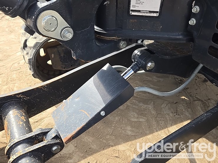 2022-yanmar-vio35-6a-image-34