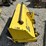 john-deere-60-image-2