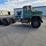 dodge-800-image-28