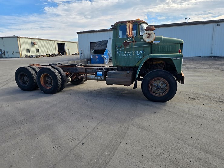 dodge-800-image-28