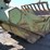 terex-ts14-image-24