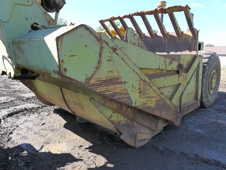 terex-ts14-image-24
