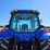 2010-new-holland-tg210-image-7