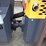 2025-sdlool-sl1000-ride-on-road-roller-image-7
