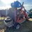 #122-•-skid-and-wheel-mounted-heavy-duty-detroit-diesel-engine-and-pump-image-5