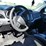 2012-dodge-journey-image-13