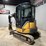 deere-27d-image-3