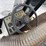 turf-vacuum-image-12